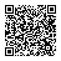 가맹점조회 페이지 바로가기 주소(https://www.jangseong.go.kr/q/ezM2NDd8fHxjYXRlVmFsdWU9JUVDJUEwJTg0JUVDJUIyJUI0JnBhZ2U9MzN9&e=M&s=3), QRCODE