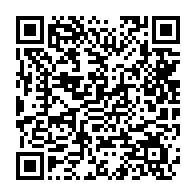 가맹점조회 페이지 바로가기 주소(https://www.jangseong.go.kr/q/ezM2NDd8fHxjYXRlVmFsdWU9JUVDJUEwJTg0JUVDJUIyJUI0JnBhZ2U9NDJ9&e=M&s=3), QRCODE