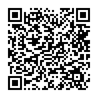 가맹점조회 페이지 바로가기 주소(https://www.jangseong.go.kr/q/ezM2NDd8fHxjYXRlVmFsdWU9JUVDJUEwJTg0JUVDJUIyJUI0JnBhZ2U9NDN9&e=M&s=3), QRCODE