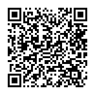가맹점조회 페이지 바로가기 주소(https://www.jangseong.go.kr/q/ezM2NDd8fHxjYXRlVmFsdWU9JUVDJUEwJTg0JUVDJUIyJUI0JnBhZ2U9NTB9&e=M&s=3), QRCODE