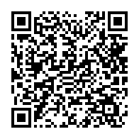 가맹점조회 페이지 바로가기 주소(https://www.jangseong.go.kr/q/ezM2NDd8fHxjYXRlVmFsdWU9JUVDJUEwJTg0JUVDJUIyJUI0JnBhZ2U9NjB9&e=M&s=3), QRCODE