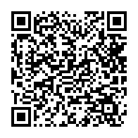 가맹점조회 페이지 바로가기 주소(https://www.jangseong.go.kr/q/ezM2NDd8fHxjYXRlVmFsdWU9JUVDJUEwJTg0JUVDJUIyJUI0JnBhZ2U9NjN9&e=M&s=3), QRCODE