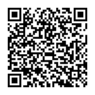 가맹점조회 페이지 바로가기 주소(https://www.jangseong.go.kr/q/ezM2NDd8fHxjYXRlVmFsdWU9JUVDJUEwJTg0JUVDJUIyJUI0JnBhZ2U9Njh9&e=M&s=3), QRCODE