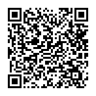 가맹점조회 페이지 바로가기 주소(https://www.jangseong.go.kr/q/ezM2NDd8fHxjYXRlVmFsdWU9JUVDJUEwJTg0JUVDJUIyJUI0JnBhZ2U9NzZ9&e=M&s=3), QRCODE