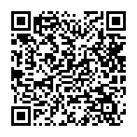 가맹점조회 페이지 바로가기 주소(https://www.jangseong.go.kr/q/ezM2NDd8fHxjYXRlVmFsdWU9JUVDJUEwJTg0JUVDJUIyJUI0JnBhZ2U9Nzl9&e=M&s=3), QRCODE