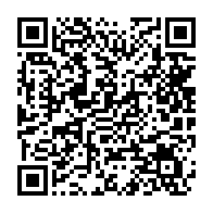 가맹점조회 페이지 바로가기 주소(https://www.jangseong.go.kr/q/ezM2NDd8fHxjYXRlVmFsdWU9JUVDJUEwJTg0JUVDJUIyJUI0JnBhZ2U9ODl9&e=M&s=3), QRCODE