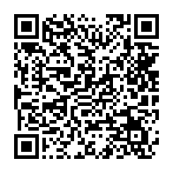 가맹점조회 페이지 바로가기 주소(https://www.jangseong.go.kr/q/ezM2NDd8fHxjYXRlVmFsdWU9JUVDJUEwJTg0JUVDJUIyJUI0JnBhZ2U9OTJ9&e=M&s=3), QRCODE