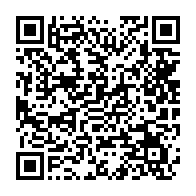 가맹점조회 페이지 바로가기 주소(https://www.jangseong.go.kr/q/ezM2NDd8fHxjYXRlVmFsdWU9JUVDJUEwJTg0JUVDJUIyJUI0JnBhZ2U9OTN9&e=M&s=3), QRCODE