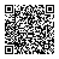가맹점조회 페이지 바로가기 주소(https://www.jangseong.go.kr/q/ezM2NDd8fHxjYXRlVmFsdWU9JUVDJUEwJTg0JUVDJUIyJUI0JnBhZ2U9OTh9&e=M&s=3), QRCODE