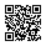 온라인현수막 페이지 바로가기 주소(https://www.jangseong.go.kr/q/ezM2NHx8fH0=&e=M&s=3), QRCODE