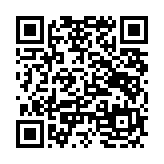 온라인현수막 페이지 바로가기 주소(https://www.jangseong.go.kr/q/ezM2NHx8fHBhZ2U9M30=&e=M&s=3), QRCODE