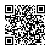 온라인현수막 페이지 바로가기 주소(https://www.jangseong.go.kr/q/ezM2NHx8fHBhZ2U9Mn0=&e=M&s=3), QRCODE
