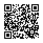 상품권 Q&A 페이지 바로가기 주소(https://www.jangseong.go.kr/q/ezM2NTN8Mjg5OTV8c2hvd3x9&e=M&s=3), QRCODE