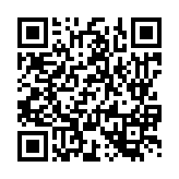 상품권 Q&A 페이지 바로가기 주소(https://www.jangseong.go.kr/q/ezM2NTN8Mjg5OTh8c2hvd3x9&e=M&s=3), QRCODE