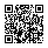 상품권 Q&A 페이지 바로가기 주소(https://www.jangseong.go.kr/q/ezM2NTN8MjkzMzF8c2hvd3x9&e=M&s=3), QRCODE