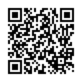 상품권 Q&A 페이지 바로가기 주소(https://www.jangseong.go.kr/q/ezM2NTN8MjkzMzd8c2hvd3x9&e=M&s=3), QRCODE