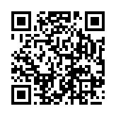 상품권 Q&A 페이지 바로가기 주소(https://www.jangseong.go.kr/q/ezM2NTN8MjkzNDB8c2hvd3x9&e=M&s=3), QRCODE