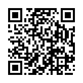 상품권 Q&A 페이지 바로가기 주소(https://www.jangseong.go.kr/q/ezM2NTN8MjkzNDN8c2hvd3x9&e=M&s=3), QRCODE