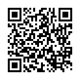 상품권 Q&A 페이지 바로가기 주소(https://www.jangseong.go.kr/q/ezM2NTN8NzIzMzR8c2hvd3x9&e=M&s=3), QRCODE