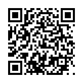 군민배너 페이지 바로가기 주소(https://www.jangseong.go.kr/q/ezM2NXw4OXxzaG93fHBhZ2U9MX0=&e=M&s=3), QRCODE