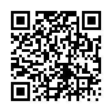 군민배너 페이지 바로가기 주소(https://www.jangseong.go.kr/q/ezM2NXw5MHxzaG93fHBhZ2U9MX0=&e=M&s=3), QRCODE