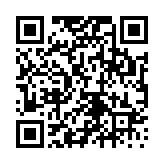 군민배너 페이지 바로가기 주소(https://www.jangseong.go.kr/q/ezM2NXw5MXxzaG93fHBhZ2U9MX0=&e=M&s=3), QRCODE