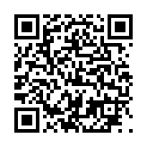 군민배너 페이지 바로가기 주소(https://www.jangseong.go.kr/q/ezM2NXw5N3xzaG93fHBhZ2U9MX0=&e=M&s=3), QRCODE