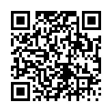 군민배너 페이지 바로가기 주소(https://www.jangseong.go.kr/q/ezM2NXw5NXxzaG93fHBhZ2U9MX0=&e=M&s=3), QRCODE