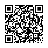군민배너 페이지 바로가기 주소(https://www.jangseong.go.kr/q/ezM2NXwxN3xzaG93fHBhZ2U9MX0=&e=M&s=3), QRCODE