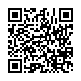 군민배너 페이지 바로가기 주소(https://www.jangseong.go.kr/q/ezM2NXwxNHxzaG93fHBhZ2U9MX0=&e=M&s=3), QRCODE
