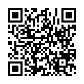 군민배너 페이지 바로가기 주소(https://www.jangseong.go.kr/q/ezM2NXwxNXxzaG93fHBhZ2U9MX0=&e=M&s=3), QRCODE
