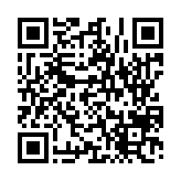 군민배너 페이지 바로가기 주소(https://www.jangseong.go.kr/q/ezM2NXwxOHxzaG93fHBhZ2U9MX0=&e=M&s=3), QRCODE