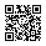 군민배너 페이지 바로가기 주소(https://www.jangseong.go.kr/q/ezM2NXx8fH0=&e=M&s=3), QRCODE