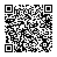 민원실배치도 페이지 바로가기 주소(https://www.jangseong.go.kr/q/ezM2Nnx8fHBhZ2U9MTAmc2VhcmNoa2V5PSZrZXl3b3JkMj0mY2F0ZV9saXN0PX0=&e=M&s=3), QRCODE