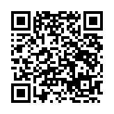민원실배치도 페이지 바로가기 주소(https://www.jangseong.go.kr/q/ezM2Nnx8fHBhZ2U9MTB9&e=M&s=3), QRCODE