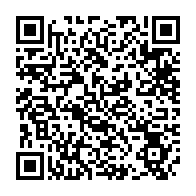 민원실배치도 페이지 바로가기 주소(https://www.jangseong.go.kr/q/ezM2Nnx8fHBhZ2U9MTEmc2VhcmNoa2V5PSZrZXl3b3JkMj0mY2F0ZV9saXN0PX0=&e=M&s=3), QRCODE