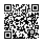 민원실배치도 페이지 바로가기 주소(https://www.jangseong.go.kr/q/ezM2Nnx8fHBhZ2U9MTF9&e=M&s=3), QRCODE