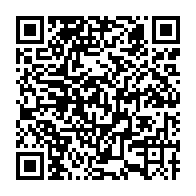 민원실배치도 페이지 바로가기 주소(https://www.jangseong.go.kr/q/ezM2Nnx8fHBhZ2U9MiZzZWFyY2hrZXk9JmtleXdvcmQyPSZjYXRlX2xpc3Q9fQ==&e=M&s=3), QRCODE