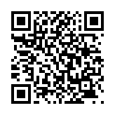 민원실배치도 페이지 바로가기 주소(https://www.jangseong.go.kr/q/ezM2Nnx8fHBhZ2U9Mn0=&e=M&s=3), QRCODE
