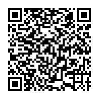 민원실배치도 페이지 바로가기 주소(https://www.jangseong.go.kr/q/ezM2Nnx8fHBhZ2U9NSZzZWFyY2hrZXk9JmtleXdvcmQyPSZjYXRlX2xpc3Q9fQ==&e=M&s=3), QRCODE