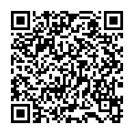 민원실배치도 페이지 바로가기 주소(https://www.jangseong.go.kr/q/ezM2Nnx8fHBhZ2U9NTMmc2VhcmNoa2V5PSZrZXl3b3JkMj0mY2F0ZV9saXN0PX0=&e=M&s=3), QRCODE