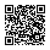 민원실배치도 페이지 바로가기 주소(https://www.jangseong.go.kr/q/ezM2Nnx8fHBhZ2U9NTN9&e=M&s=3), QRCODE