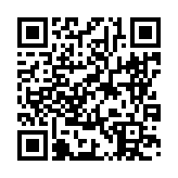 민원실배치도 페이지 바로가기 주소(https://www.jangseong.go.kr/q/ezM2Nnx8fHBhZ2U9NX0=&e=M&s=3), QRCODE