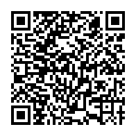 민원실배치도 페이지 바로가기 주소(https://www.jangseong.go.kr/q/ezM2Nnx8fHBhZ2U9NiZzZWFyY2hrZXk9JmtleXdvcmQyPSZjYXRlX2xpc3Q9fQ==&e=M&s=3), QRCODE
