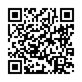 민원실배치도 페이지 바로가기 주소(https://www.jangseong.go.kr/q/ezM2Nnx8fHBhZ2U9Nn0=&e=M&s=3), QRCODE