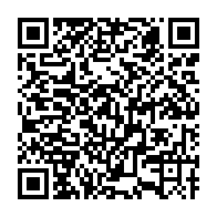 민원실배치도 페이지 바로가기 주소(https://www.jangseong.go.kr/q/ezM2Nnx8fHBhZ2U9OCZzZWFyY2hrZXk9JmtleXdvcmQyPSZjYXRlX2xpc3Q9fQ==&e=M&s=3), QRCODE