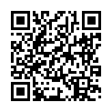 민원실배치도 페이지 바로가기 주소(https://www.jangseong.go.kr/q/ezM2Nnx8fHBhZ2U9OH0=&e=M&s=3), QRCODE
