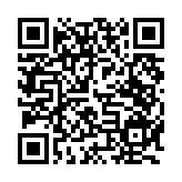 가맹점 신청 페이지 바로가기 주소(https://www.jangseong.go.kr/q/ezM2NzJ8Mzg1NTN8c2hvd3xwYWdlPTF9&e=M&s=3), QRCODE