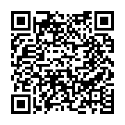 가맹점 신청 페이지 바로가기 주소(https://www.jangseong.go.kr/q/ezM2NzJ8NDk4MzB8c2hvd3xwYWdlPTE3fQ==&e=M&s=3), QRCODE