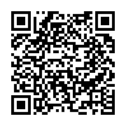 가맹점 신청 페이지 바로가기 주소(https://www.jangseong.go.kr/q/ezM2NzJ8NDk4MzJ8c2hvd3xwYWdlPTE0fQ==&e=M&s=3), QRCODE
